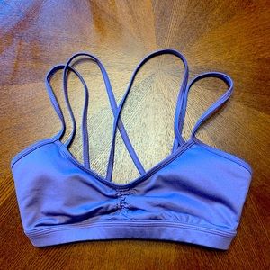 JOYLAB Yoga/Workout Bra